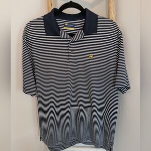 Jack Nicklaus Polo Size L